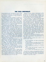 1955 Chevrolet Engineering Features-005.jpg